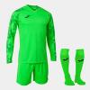 Joma-Zamora-VII-Set-Fluor-Green.jpg