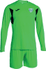 Kesgrave Kestrels FC Goalkeeper Set