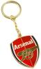 KYREPCRSARS-Team-Merchandise-Crest-Keyring-Arsenal.jpg