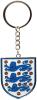 KYREPCRSENG-Team-Merchandise-Crest-Keyring-England.jpg