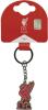 KYREPCRSLIV-Team-Merchandise-Crest-Keyring-Liverpool.jpg