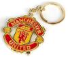 KYREPCRSMNU-Team-Merchandise-Crest-Keyring-Man-United.jpg