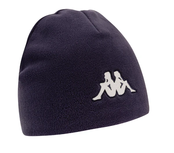 Kappa Atten 3 Hat - Blue Marine