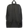 Suffolk Schools Backpack