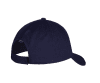 Kappa Bapov Cap - Blue Marine - 59