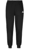 Kappa Bemic Pants - Black