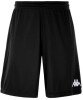 Ipswich Wanderers FC Youth/EJA - Away Shorts (Option 2)