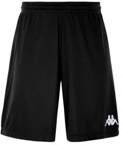 Ipswich Wanderers FC Youth/EJA - Training Shorts