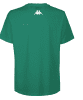 Kappa Brizzo T-Shirt - Green