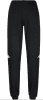 Kappa Daceno Pants - Black