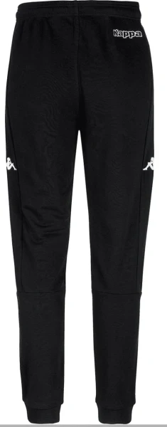 Kappa Daceno Pants - Black