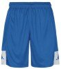 Ipswich Wanderers FC Youth/EJA - Home Shorts (Option 2)