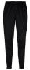 Brantham Athletic FC Managers Pants