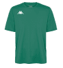 Kappa Dovo Active Jersey - Green