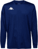 Kappa-Dovol-Active-Jersey-LS-Blue-Marine-300-300-Photoroom.png