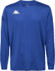 Kappa-Dovol-Active-Jersey-LS-Blue-Sapphire-1000-1000-Photoroom.png