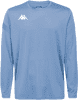 Kappa-Dovol-Active-Jersey-LS-Blue-Sky-300-300-Photoroom.png