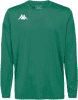 Kappa-Dovol-Active-Jersey-LS-Green-300-300-Photoroom.png