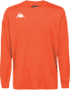 Kappa-Dovol-Active-Jersey-LS-Orange-Flame-300-300-Photoroom.png