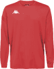 Kappa-Dovol-Active-Jersey-LS-Red-300-300-Photoroom.png