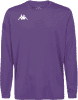 Kappa-Dovol-Active-Jersey-LS-Violet-Indigo-300-300-Photoroom.png