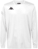 Kappa-Dovol-Active-Jersey-LS-White-300-300-Photoroom.png