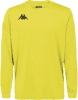 Kappa-Dovol-Active-Jersey-LS-Yellow-Fluo-300-300-Photoroom.png