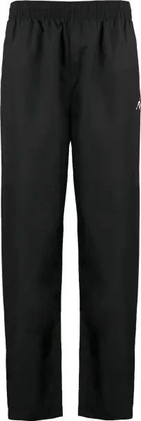 Kappa Foggia 2 Windbreaker Pants - Black