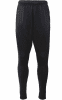 Kappa Gaschin Pants - Black