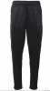 Kappa Gaston Pants - Black