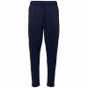 Kappa Gaston Pants - Blue Marine