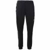 Kappa Gaudo Pants - Black