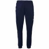 Kappa Gaudo Pants - Blue Marine