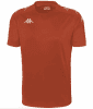 Kappa-Gianto-Shirt-Orange-Flame-1000-1000.png