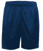 Kappa Gondo Shorts - Blue Sapphire / Blue Mid Cobalt