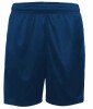 Leiston FC U18's Training Shorts