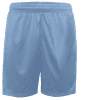 Kappa Gondo Shorts - Blue Sky