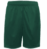 Kappa Gondo Shorts - Green / Green Galapagos