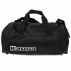 Kappa-Grenno-Holdall-XL-Blue-Marine.jpg