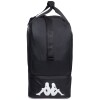 Brantham Athletic FC Managers Bag
