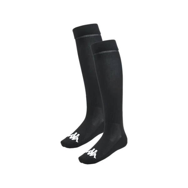 Kappa Lyna Socks - Black