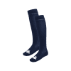 Kappa Lyna Socks - Blue Marine