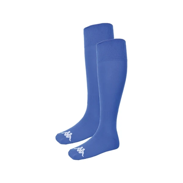 Kappa Lyna Socks - Blue Nautic