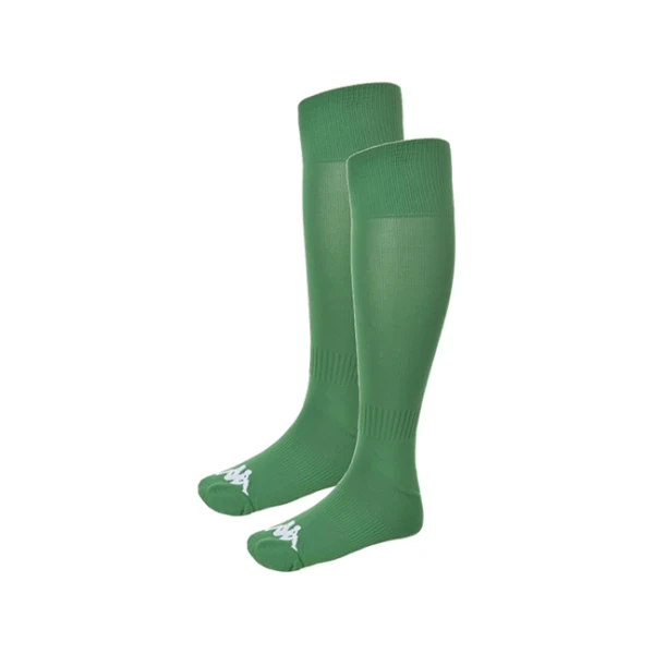 Kappa Lyna Socks - Green