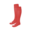 Kappa Lyna Socks - Red