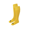 Kappa Lyna Socks - Yellow