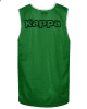 Kappa Nipola Unisex Bib - Green