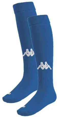 Ipswich Wanderers FC Youth/EJA Home Socks