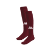 Kappa Penao Socks (Pack of 3) - Granet