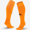 Kappa Penao Socks - Orange / Black